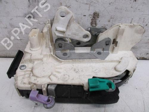 Electronic module JEEP WRANGLER III (JK) 3.8 | BP38506991M83 - Image 2