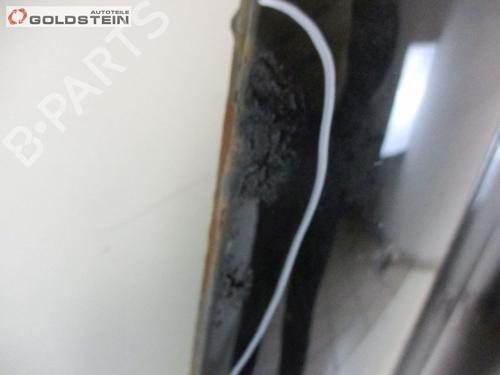 Hood MERCEDES-BENZ C-CLASS Coupe (CL203) C 200 Kompressor (203.742) | BP27730972C1