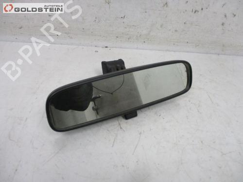 Used Rear mirror Rear mirror 37103004 37103004