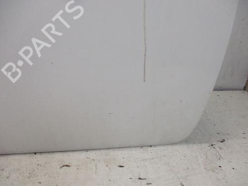 Right front door TOYOTA AYGO (_B1_) 1.0 (KGB10_, KGB10R) | BP26647621C3 