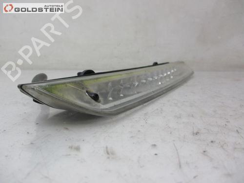 Third brake light PEUGEOT 508 SW I (8E_) 2.0 HDi | BP37101992L11 - Image 4