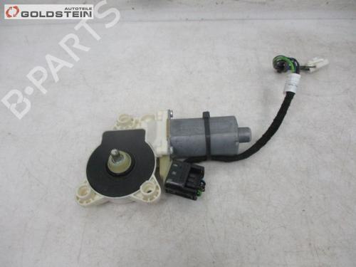 Used Electronic module MERCEDES-BENZ E-CLASS T-Model (S211) E 320 T CDI (211.222) (224 hp) 18750569