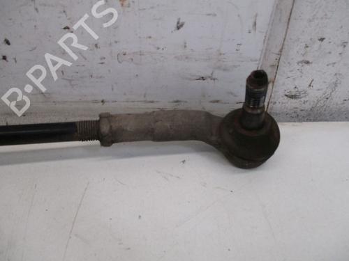 Steering rack SKODA FABIA II (542) 1.2 | BP37128066M22 - Image 8