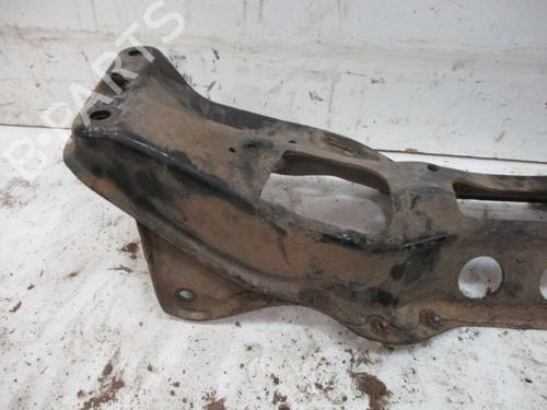 Subframe SUBARU FORESTER (SH_) 2.0 D AWD (SHH, SHD, SHN) | BP37121226M9 - Image 2