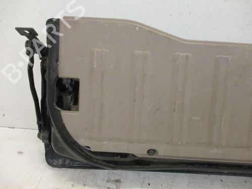 Tailgate VOLVO XC90 I (275) 2.5 T AWD | BP18795198C6 