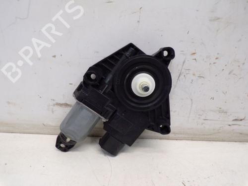 Electronic module BMW 5 (G30, F90) 520 i | BP29098522M83 