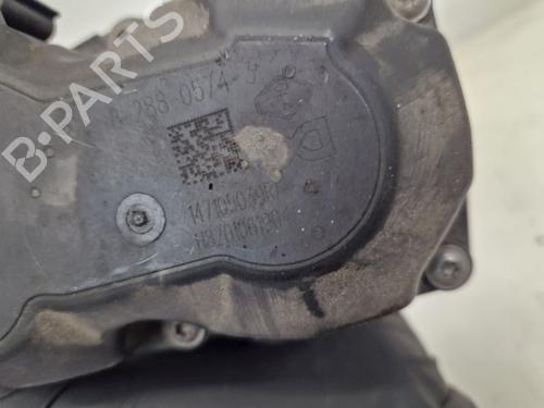 Egr RENAULT TRAFIC III Van (FG_) 1.6 dCi 120 (FGMK) | BP38507768M69 - Image 7