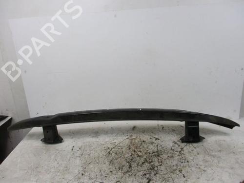 Used Rear bumper reinforcement MERCEDES-BENZ A-CLASS (W169) A 170 (169.032, 169.332) (116 hp) 18797141