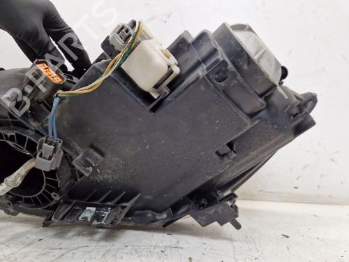 Right headlight MAZDA CX-7 (ER) 2.2 MZR-CD AWD (ER10A) | BP36655749C29 - Image 9
