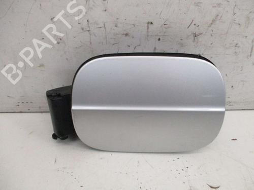 Fuel flap AUDI A6 C6 (4F2) 3.2 FSI quattro | BP19291194C131 