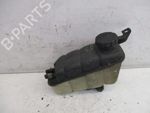 Used Expansion tank MERCEDES-BENZ S-CLASS (W220) S 320 CDI (220.026, 220.126) (197 hp) 19292452