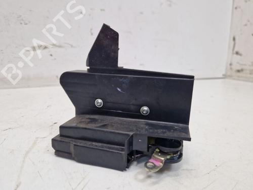 rear-right-lock-dacia-sandero-ii-2012-40000924 main image