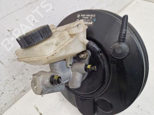 Servo brake MINI MINI (R50, R53) Cooper | BP29103510M42 