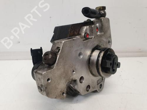 Indsprøtningspumpe HONDA CIVIC VIII Hatchback (FN, FK) 2.2 CTDi (FK3) (140 hp) 32101240