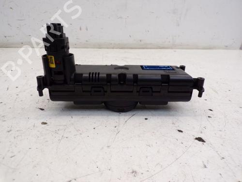 Climate control MINI MINI (R50, R53) Cooper | BP37129751I5 - Image 5
