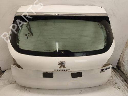 tailgate-peugeot-2008-i-cu_-2013-39615340 main image