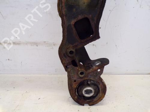 Subframe AUDI A6 C6 (4F2) 2.7 TDI | BP37133799M9 - Image 10