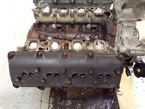 Moteur DODGE DURANGO (HB) 5.7 AWD | BP30737094M1
