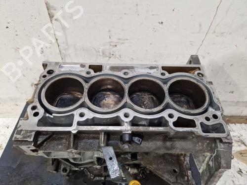 Other NISSAN QASHQAI I (J10, NJ10) 2.0 | BP30914561O1