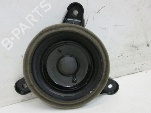 Used Speaker Speaker 37122877 37122877