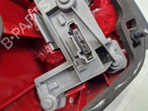 Right taillight VW GOLF V Variant (1K5) 1.4 TSI | BP34738167C35  - Image 10