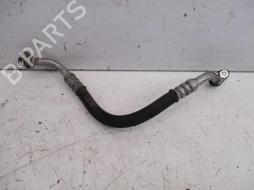 Used AC pipe PEUGEOT 407 SW (6E_, 6D_) 2.0 (136 hp) 29086530