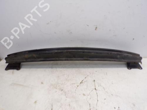 Rear bumper reinforcement VW GOLF V (1K1) 3.2 R32 4motion | BP29097782C73 