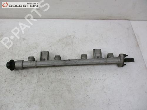 Injection rail HYUNDAI TRAJET (FO) 2.0 | BP18752737M98