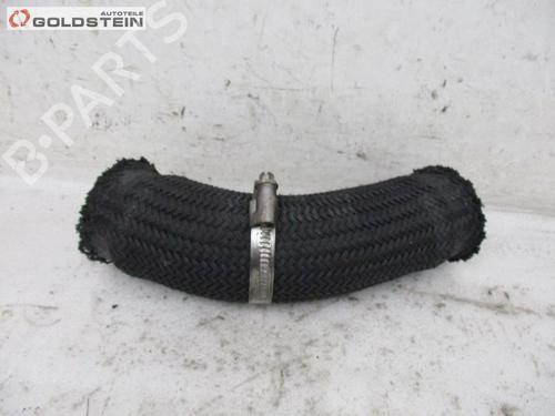 Pipe OPEL ANTARA A (L07) 2.0 CDTI 4x4 | BP38025199M125 - Image 2