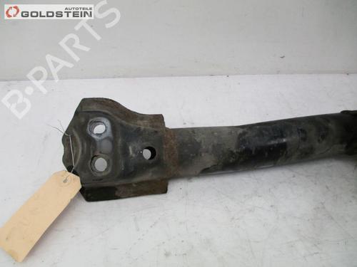 Crossmember HONDA CIVIC VIII Hatchback (FN, FK) Type R (FN2) | BP18751114C162 