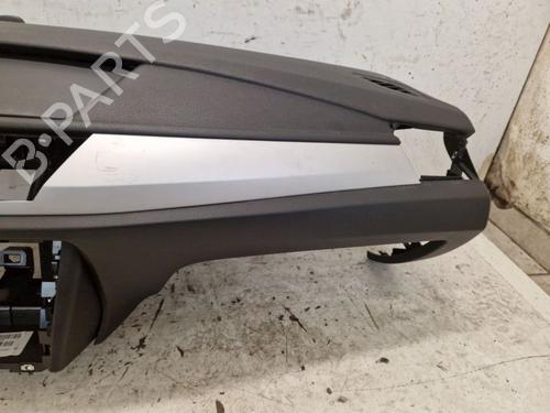 Andre BMW X1 (E84) sDrive 18 i | BP37141868O1 - Image 4