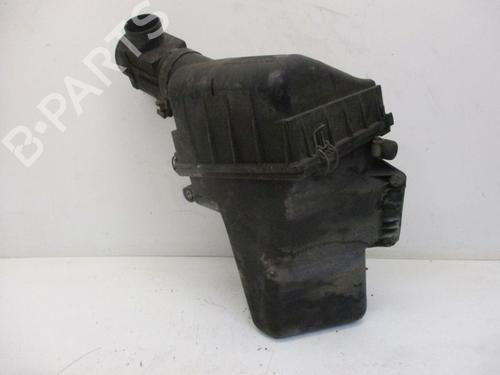 Used Air filter box Air filter box 37117165 37117165