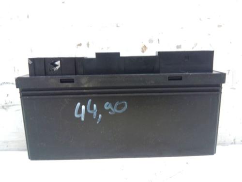 Control unit BMW 5 Touring (E61) 530 d | BP37136239M11 - Image 5