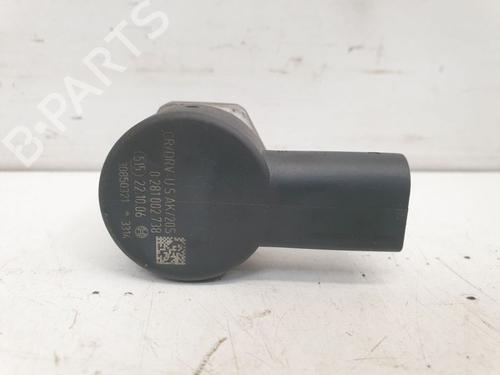 Electronic sensor BMW 5 Touring (E61) 530 d | BP37144330M84 - Image 5