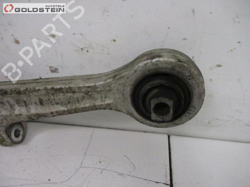 Right front suspension arm AUDI A4 B7 (8EC) 2.0 TFSI | BP18789572M13 