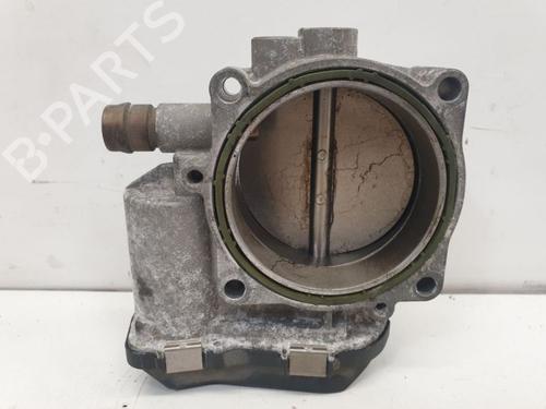 Throttle body BMW X5 (E70) xDrive 35 i | BP37143921M82 - Image 5
