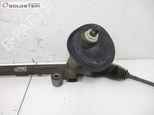 Steering rack FORD B-MAX (JK) 1.5 TDCi | BP18764566M22 