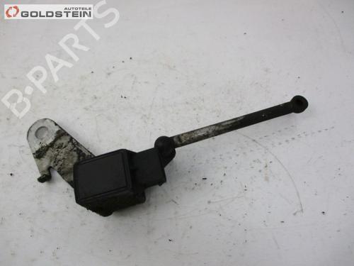 Used Electronic sensor BMW 6 (E63) 645 Ci (333 hp) 18753739