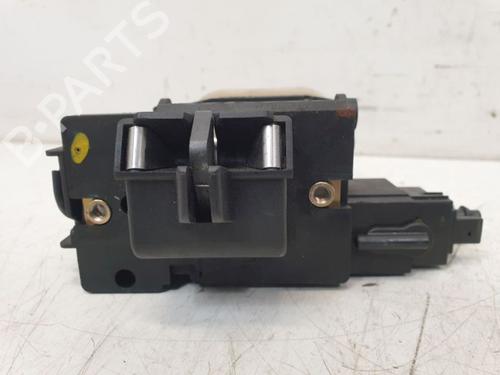 Electronic module MERCEDES-BENZ S-CLASS (W220, V220) S 320 CDI (220.025, 220.125) | BP36656100M83 - Image 6