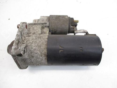 starter-volvo-v70-ii-285-1999-2000-2001-2002-2003-2004-2005-2006-2007-2008-40170061 main image