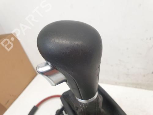 Shift knob AUDI Q5 (8RB) 2.0 TFSI quattro | BP37147593I34 - Image 13