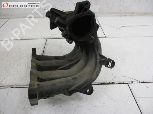 Intake manifold PEUGEOT 1007 (KM_) 1.4 | BP37109835M70 - Image 5