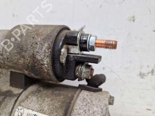 Starter FORD KA (RU8) 1.2 | BP36961425M8 - Image 4
