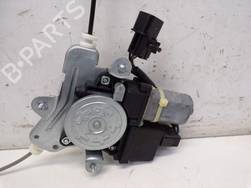 Electronic module OPEL ANTARA A (L07) 2.2 CDTi 4x4 | BP38506415M83 - Image 7