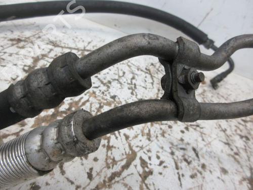 Pipe SUBARU FORESTER (SH_) 2.0 D AWD (SHH, SHD, SHN) | BP38507009M125 - Image 8