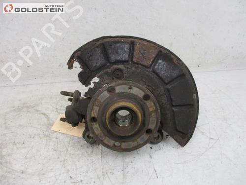 BP25005982O1 main image