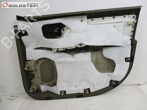 Front left panel DODGE JOURNEY 2.0 CRD | BP38504518C58 - Image 6
