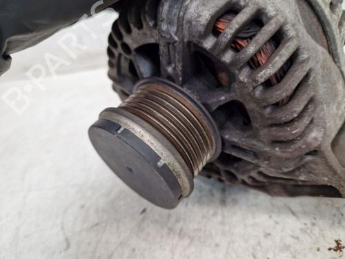 Alternator FIAT PUNTO EVO (199_) 1.3 D Multijet | BP28371377M7 