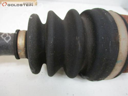 Right front driveshaft HYUNDAI i30 (FD) 1.6 | BP38026105M39  - Image 5