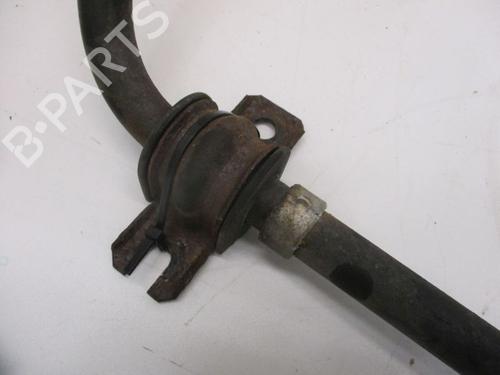 Anti roll bar NISSAN XTERRA (N50) 4.0 4x4 | BP28174375M96 
